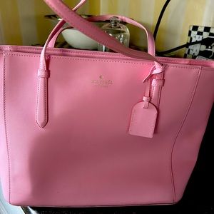 Kate Spade ♠️